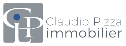 CLP Immobilier